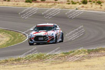 media/Apr-13-2025-Touge2Track (Sun) [[1b03265cc0]]/Purple group/Turn 2/